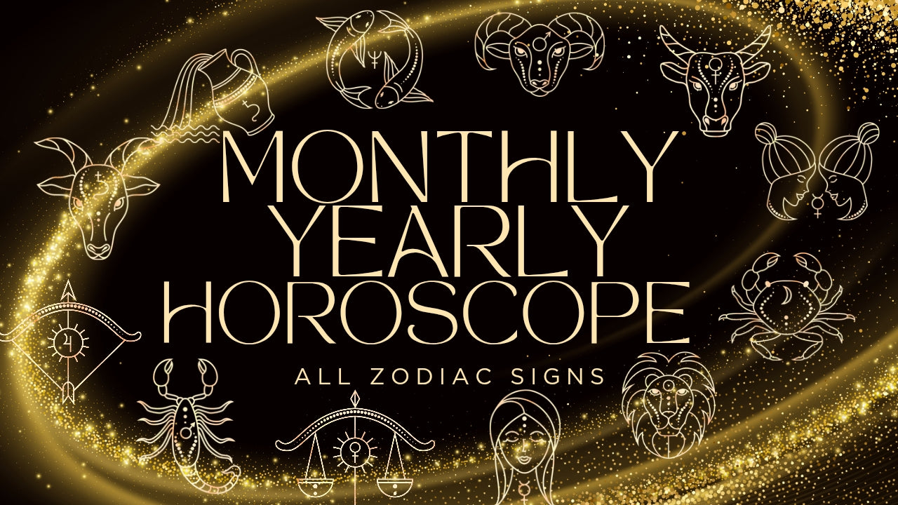 Astrology Solar, Lunar Transit Chart: Personalized Horoscope for a specific Day, Week, Month or Year.
